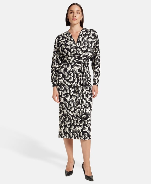 Diane von Furstenberg Casual dress