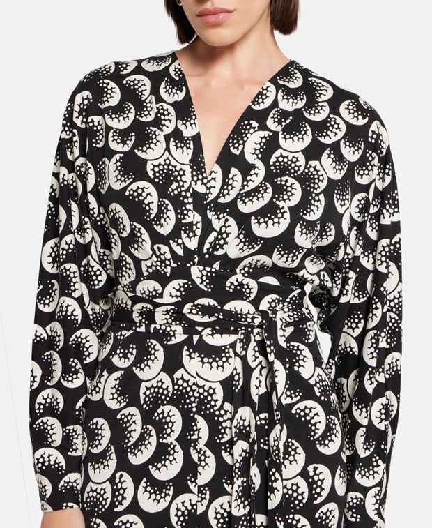 Diane von Furstenberg Casual dress