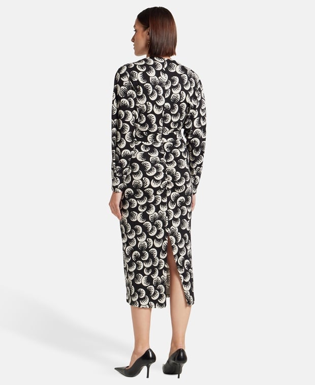 Diane von Furstenberg Casual dress