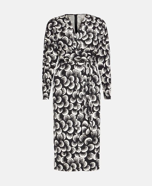 Diane von Furstenberg Casual dress