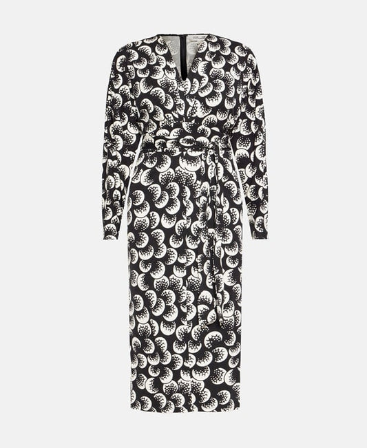 Diane von Furstenberg Casual dress