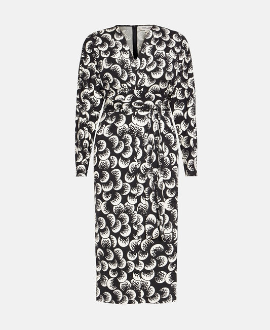 Diane von Furstenberg Casual dress