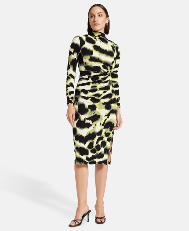 Diane von Furstenberg Casual dress