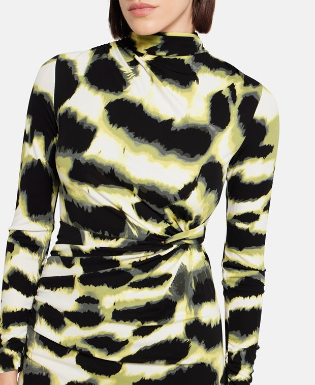 Diane von Furstenberg Casual dress