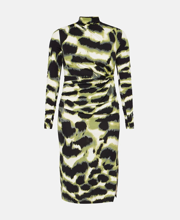 Diane von Furstenberg Casual dress