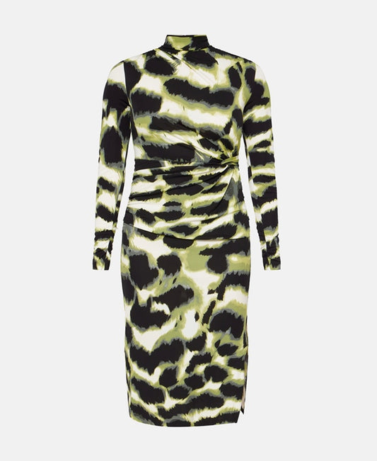 Diane von Furstenberg Casual dress