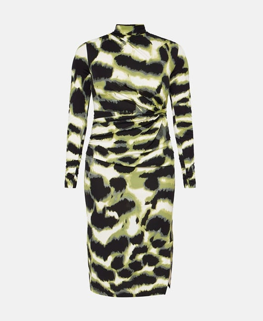 Diane von Furstenberg Casual dress