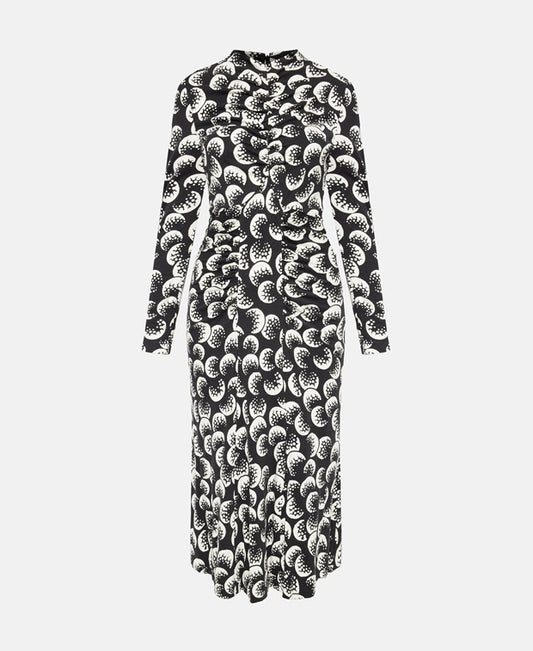 Diane von Furstenberg Midi dress