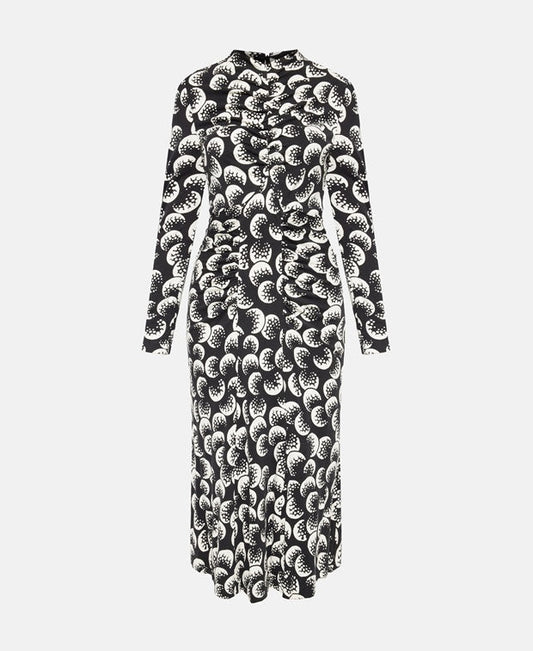 Diane von Furstenberg Midi dress