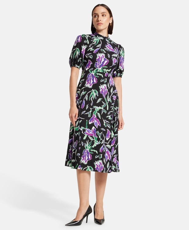 Diane von Furstenberg Casual dress