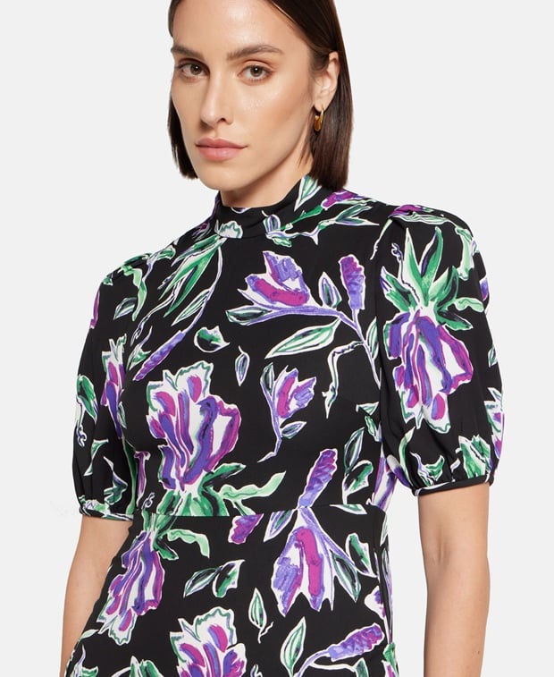 Diane von Furstenberg Casual dress