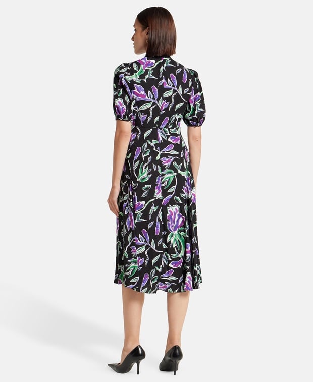 Diane von Furstenberg Casual dress