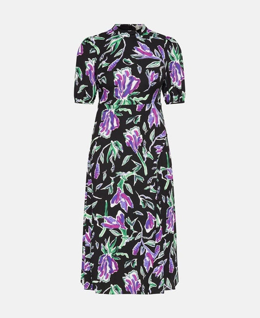 Diane von Furstenberg Casual dress
