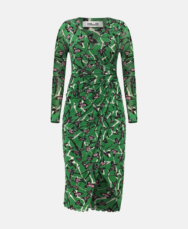 Diane von Furstenberg Casual dress