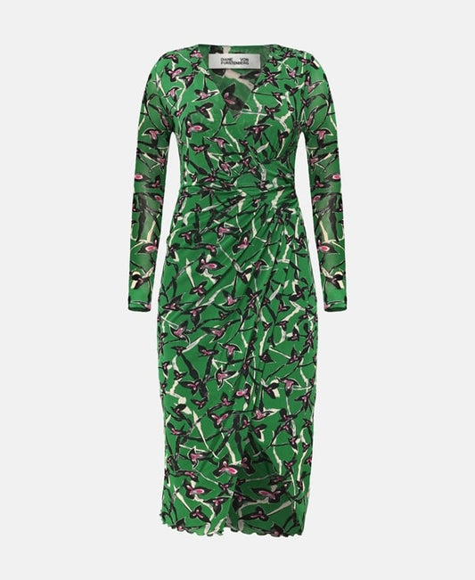 Diane von Furstenberg Casual dress