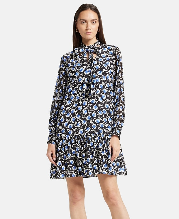 Diane von Furstenberg Mini dress