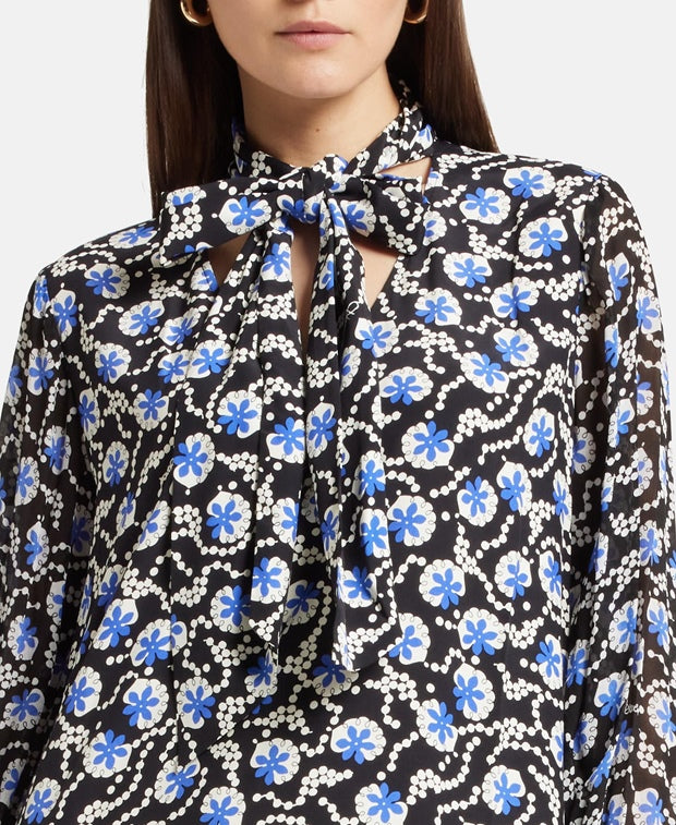 Diane von Furstenberg Mini dress