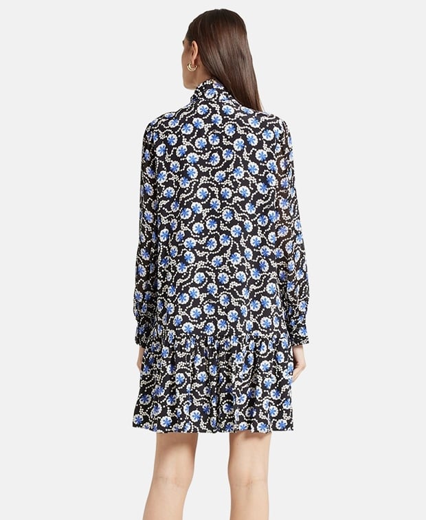 Diane von Furstenberg Mini dress