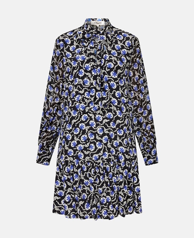 Diane von Furstenberg Mini dress