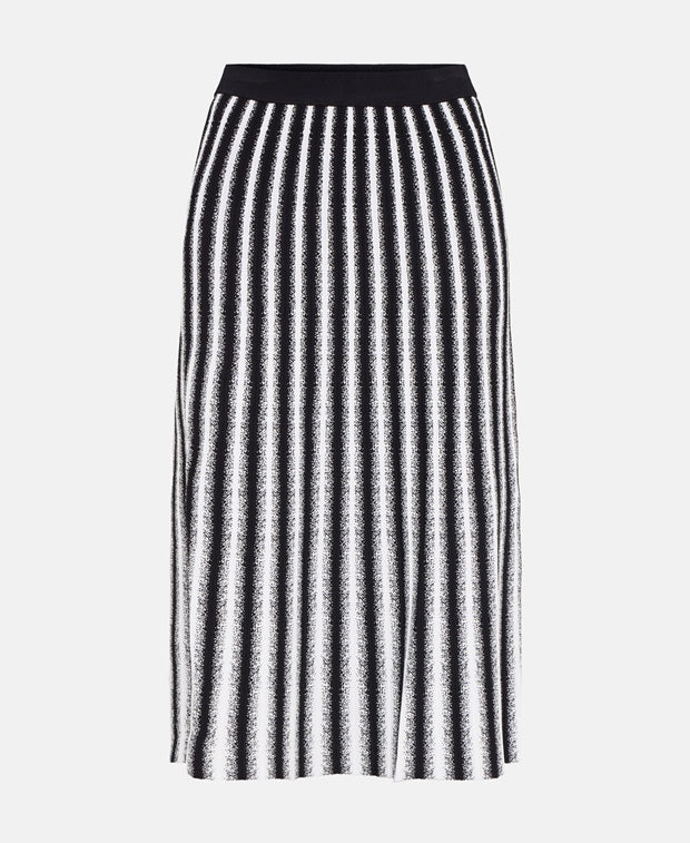 Diane von Furstenberg Knitted skirt
