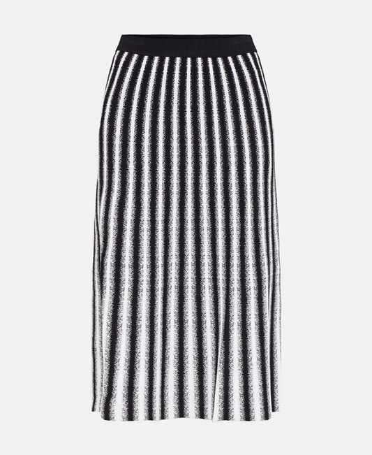 Diane von Furstenberg Knitted skirt