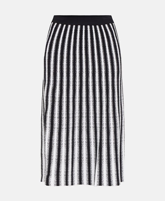 Diane von Furstenberg Knitted skirt