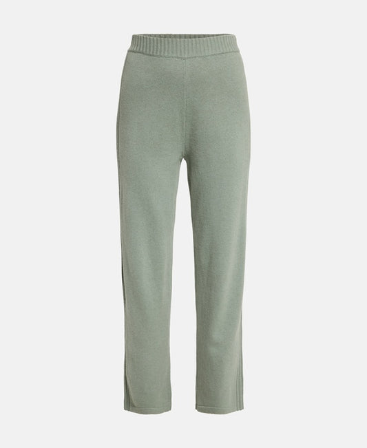 Diane von Furstenberg Knitted trousers