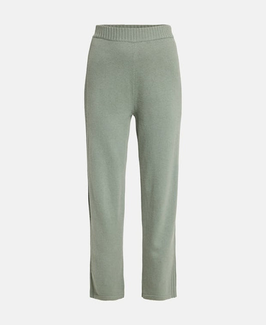 Diane von Furstenberg Knitted trousers