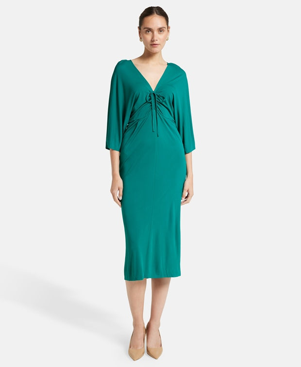 Diane von Furstenberg Casual dress