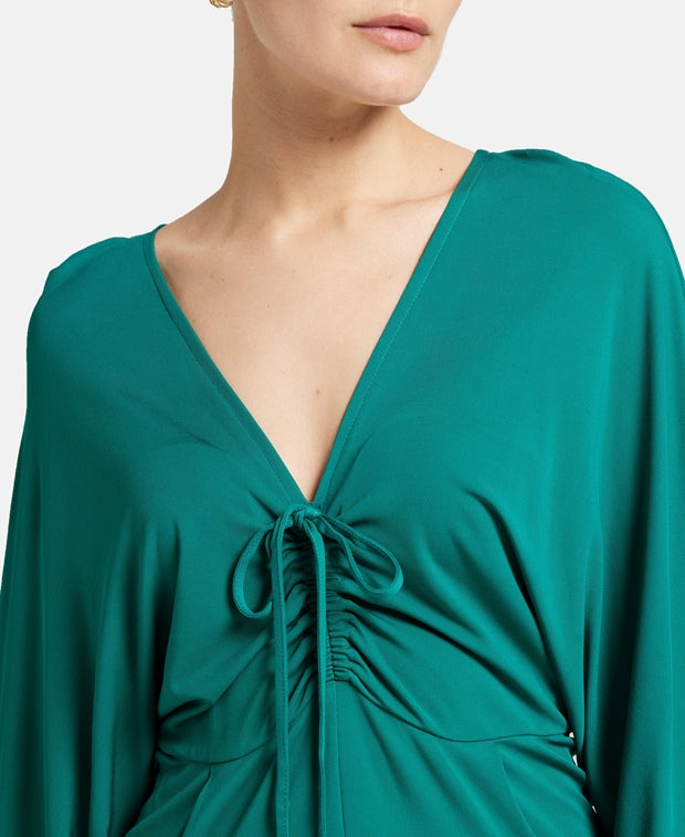 Diane von Furstenberg Casual dress