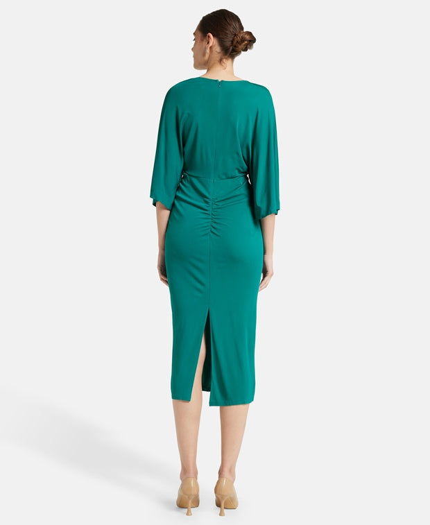 Diane von Furstenberg Casual dress