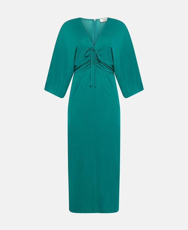 Diane von Furstenberg Casual dress