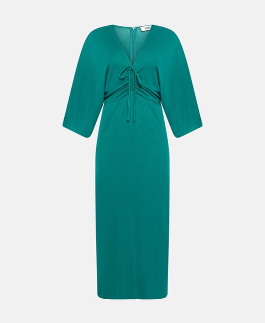 Diane von Furstenberg Casual dress