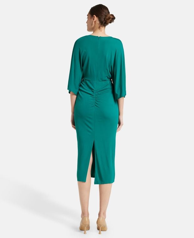 Diane von Furstenberg Casual dress