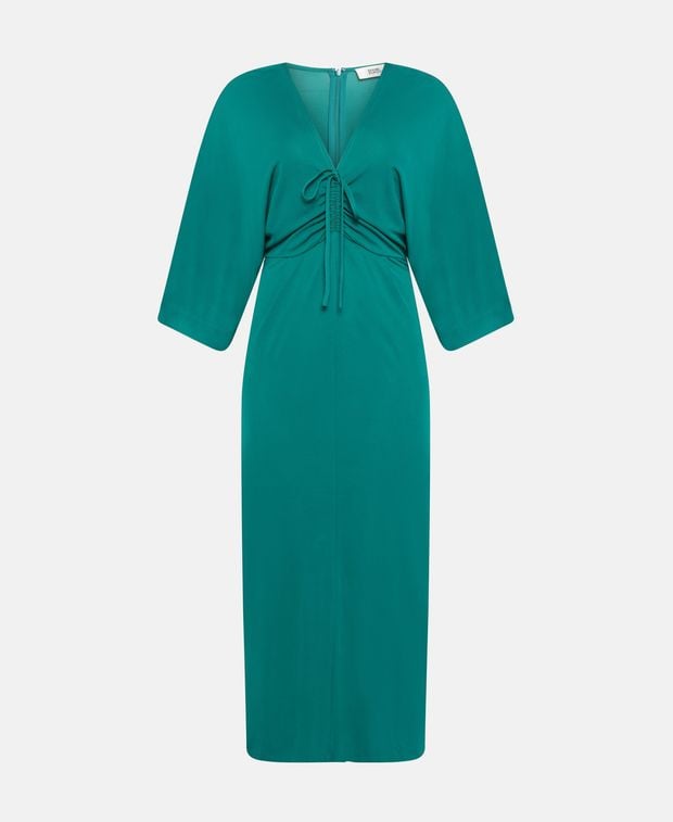 Diane von Furstenberg Casual dress