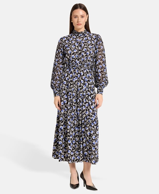 Diane von Furstenberg Casual dress