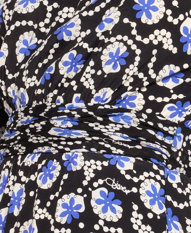 Diane von Furstenberg Casual dress