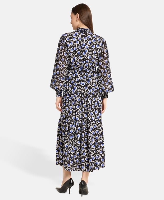 Diane von Furstenberg Casual dress