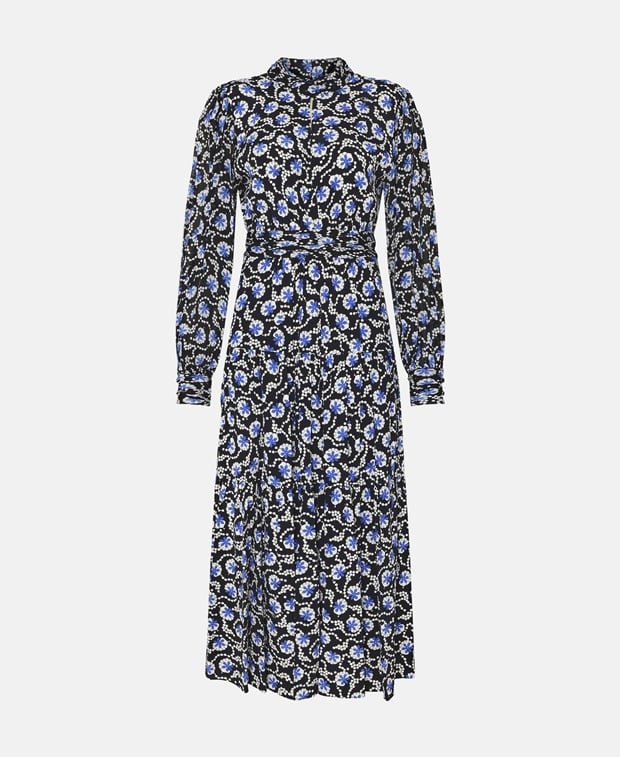 Diane von Furstenberg Casual dress