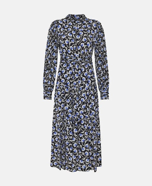 Diane von Furstenberg Casual dress