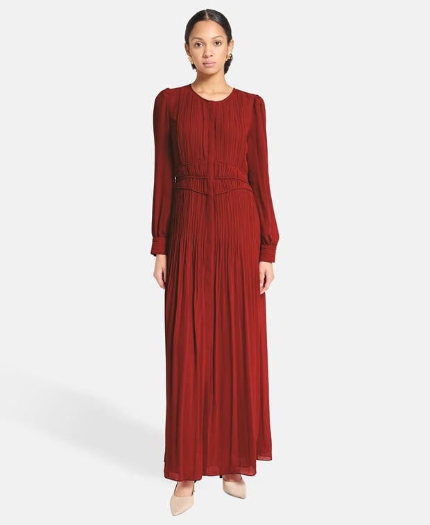 Diane von Furstenberg Evening gown