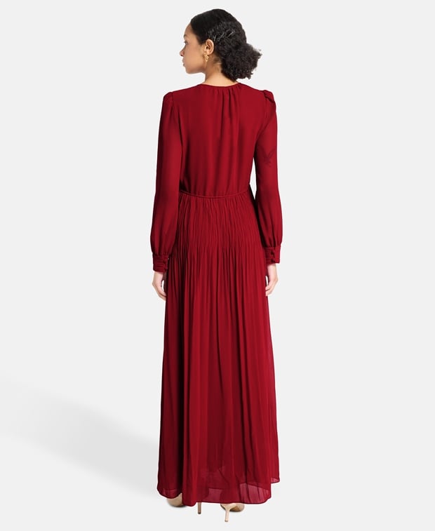 Diane von Furstenberg Evening gown