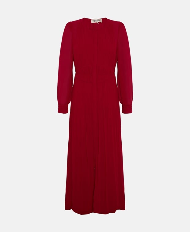 Diane von Furstenberg Evening gown