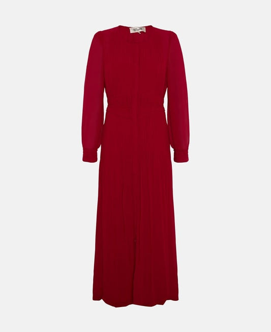 Diane von Furstenberg Evening gown