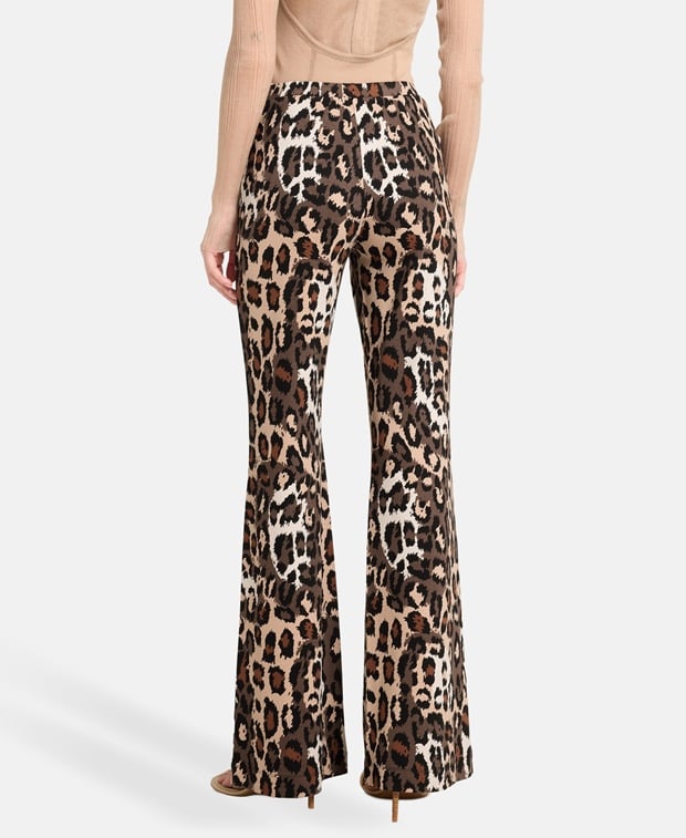 Diane von Furstenberg Casual trousers