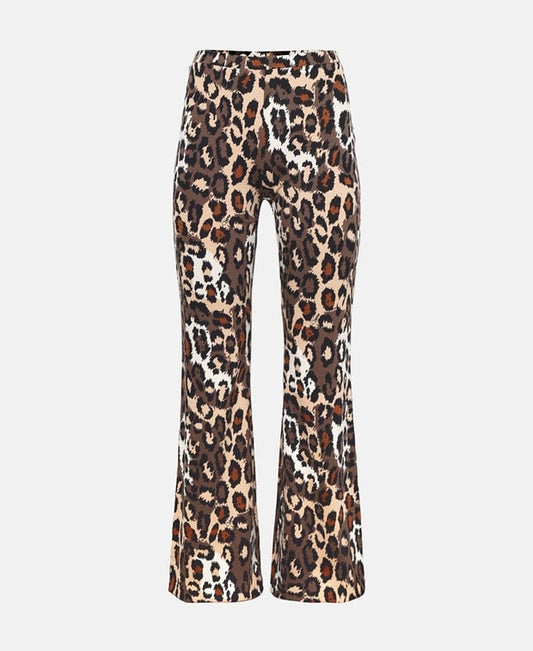 Diane von Furstenberg Casual trousers