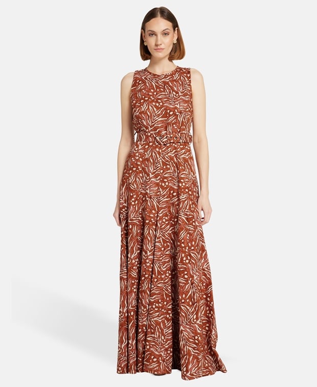 Diane von Furstenberg Casual dress