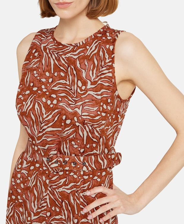 Diane von Furstenberg Casual dress