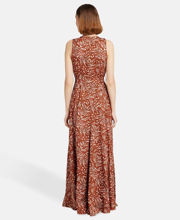 Diane von Furstenberg Casual dress