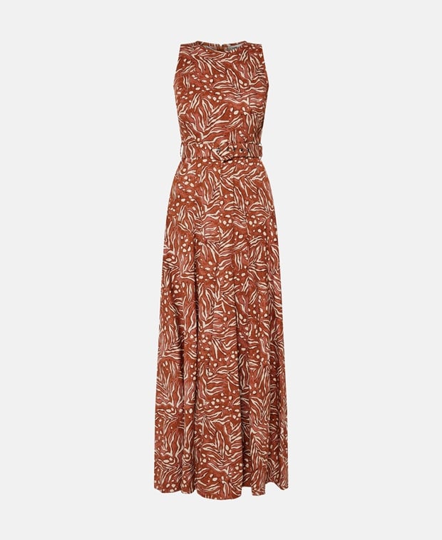 Diane von Furstenberg Casual dress